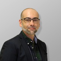 ImagineRight Employee José María Román Garzón's profile photo