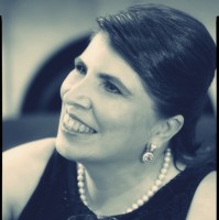 ULUPNA WINERY Employee Viviana Ferrari's profile photo