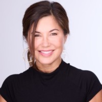 Robert McNeel and Associates Employee Jennifer Byrne's profile photo