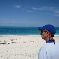 Scott Pierson Email & Phone Number