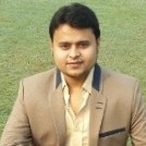 Rakuten Employee Mohammad abu Kawsar's profile photo
