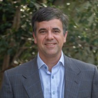 Stage Front Employee Stephen Greene's profile photo