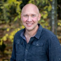 PM4Subs Employee Ryan Shanley's profile photo