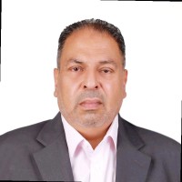 Arthur Mackenzy Properties Group, Inc. Employee Muhammad Adil's profile photo