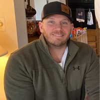Derek Zaratzian Email & Phone Number