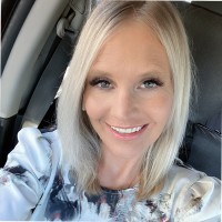 Management Services Northwest Employee April Sumner's profile photo