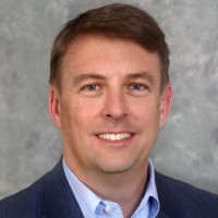 M&T Bank Employee Doug Stevens's profile photo