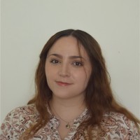 Elisa M.'s profile photo