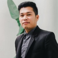 Your Solution Compounding Pharmacy Employee Enrique Salomon's profile photo