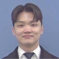 Goldman Sachs Employee Jay Eom's profile photo