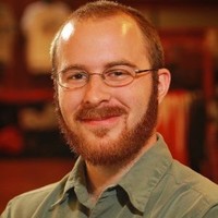 Mark Houser Email & Phone Number