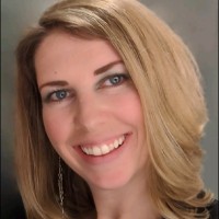 Kelly Tregillus Email & Phone Number