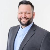 Jacob Mansell Email & Phone Number