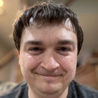 Christopher Jordan Email & Phone Number