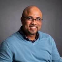 Greater Lawrence Community Action Council Inc. Employee Nelson Butten's profile photo