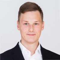 Marc Jørgensen Email