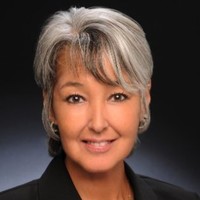 Donna Schmidt Email & Phone Number