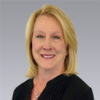 Colliers Employee Paula Nelson's profile photo