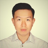 Thang Nguyen Email