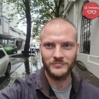 Tinus Schutte Email