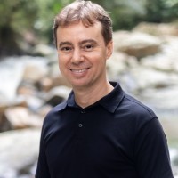 Live! Employee Gabriel Sens's profile photo