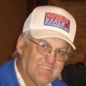 Mick Croucher Email & Phone Number