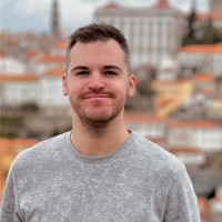 Jonathan Leclerc Email