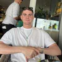 Redpath Construction Limited Employee Ben Allison's profile photo