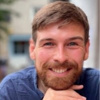 Phil Brook Email & Phone Number