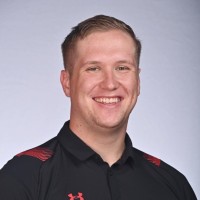 Kyle Simmonds Email