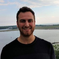 Bryan Shore Email & Phone Number