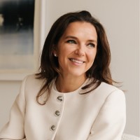 Stephanie van Rappard Email & Phone Number
