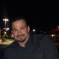 Sean Tucker Email & Phone Number