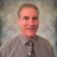 Advantage Technologies Employee Marty Goldmintz's profile photo
