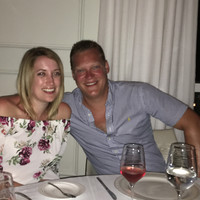 Phoenix Brickwork / Drywall / Scaffold Employee Shane Linthwaite's profile photo