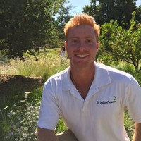 Cody Wallace Email & Phone Number
