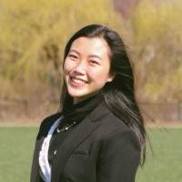 XRC Ventures Employee Rachel Koh's profile photo