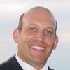 CSCI Employee Tom Brusca's profile photo