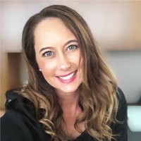 Lanier Technical College Employee Angelia McQuade's profile photo