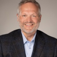 Hayden Hajdu Email & Phone Number