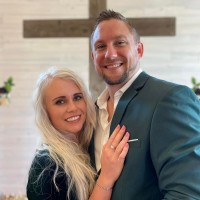 Cantrell Jackson Employee Corey Drennen's profile photo