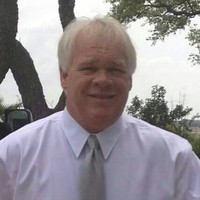 Jimmy Walsdorf Email & Phone Number