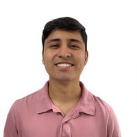 CALIMA TECHNOLOGIES Employee Cesar Andres Narvaez Reyes's profile photo