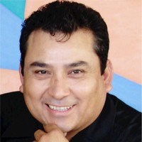Paragon Geophysical Services, Inc. Employee Jesus Sanchez's profile photo
