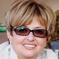 Vitesse Semiconductor is now Microsemi Employee Ella Davidovich's profile photo