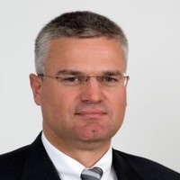 Bayerische Beamten Versicherungen Employee Thomas Heigl's profile photo