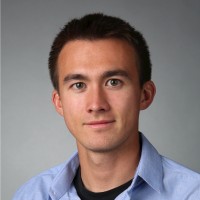 OPTISYS Employee Andy Kee's profile photo