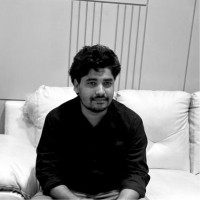 Suraj Narwar's profile photo