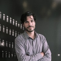 Claudio Tesei Email