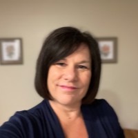 City of Manchester - Police Department Employee Michelle Harrington's profile photo